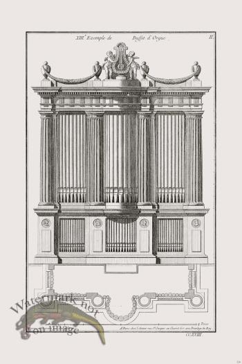 Elementary Architecture 226